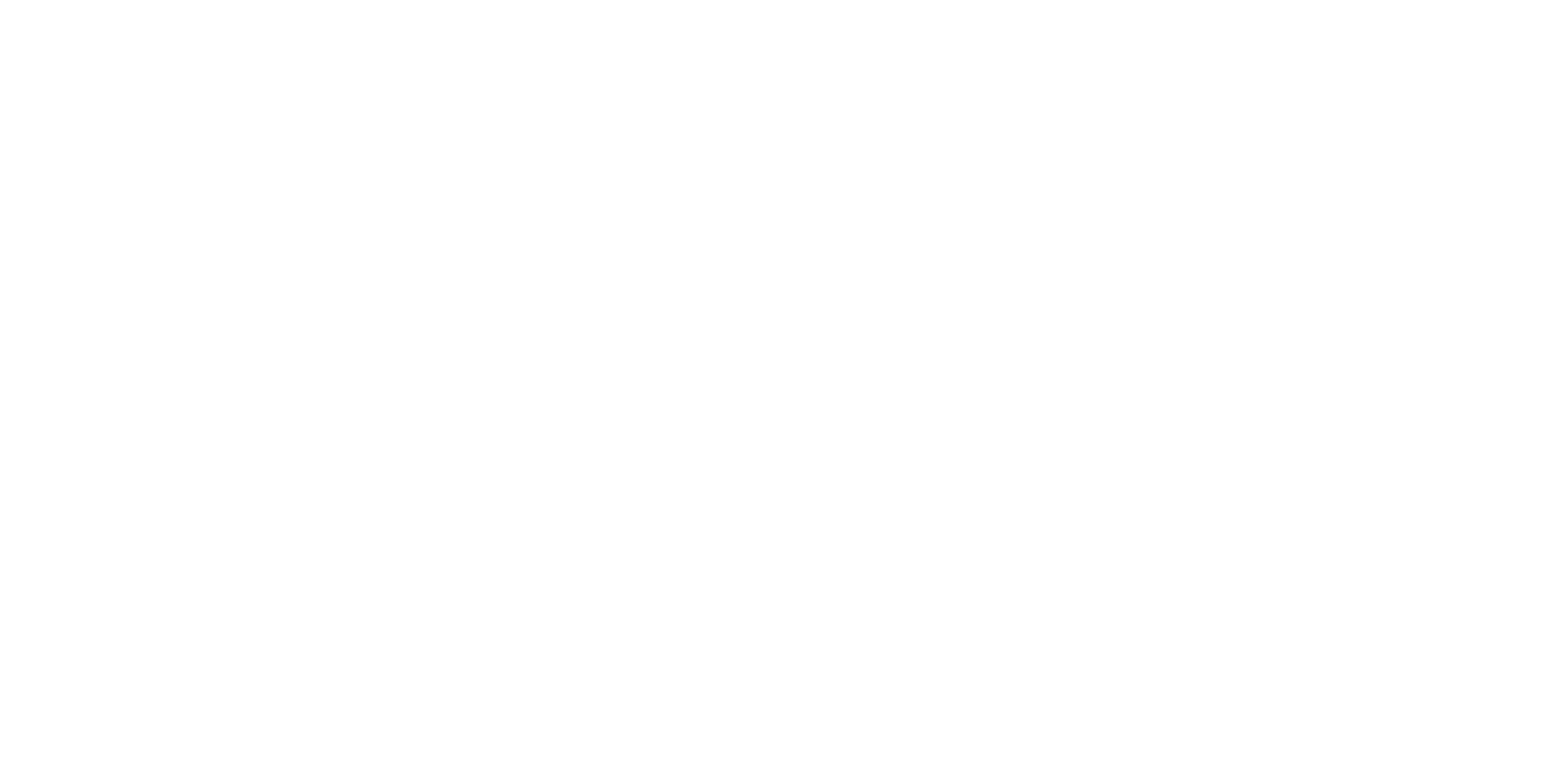 معهد الخوارزمي للتدريب