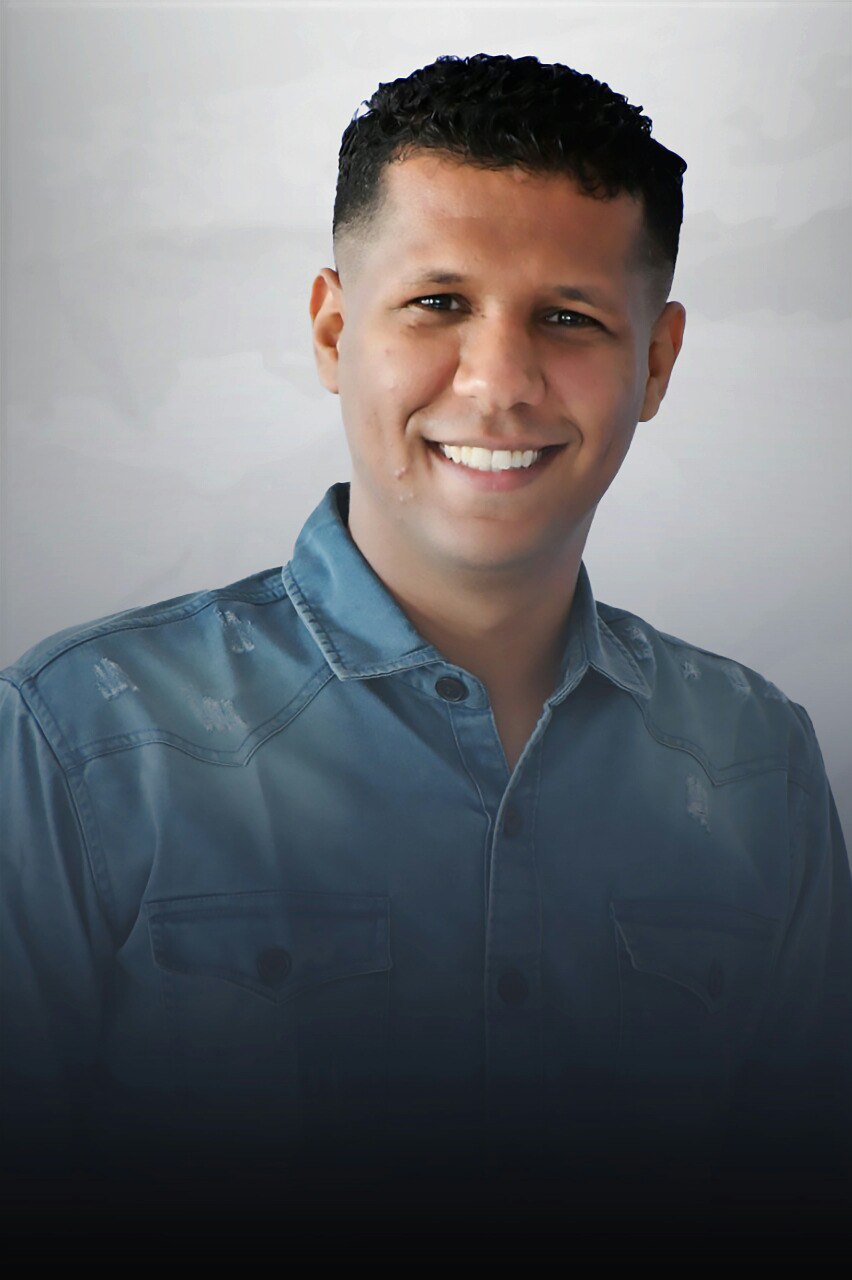 امجد مهدي