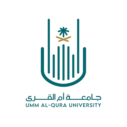 جامعة أم القرى